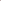 Blush Grace – Light Pink Chunri Kundan Gotta Chiffon Set