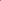 Lavender Charm – Chunri Kundan Gotta Chiffon Set