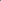 Ocean Breeze – Sea Green Chunri Kundan Gotta Chiffon Set