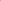 Designer-Ready Chickenkari Set – Unstitched & Dyeable