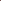 Royal Radiance – Maroon Mirror Work Ensemble with Pure Gijji Silk Dupatta
