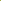 Girls Olive Green Embroidered Cotton Kurti with Gajji Silk Dupatta – Elegant 2-Piece Traditional Set