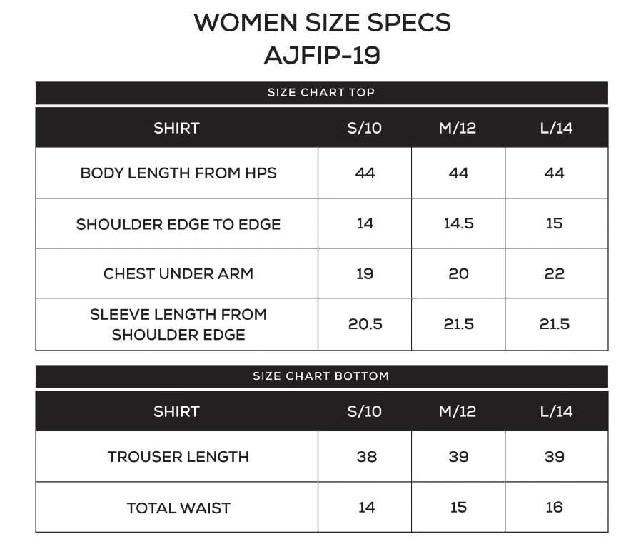 Asim Jofa Original Custom Stitched Suit – Embellished by Blossoms by Azz