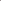 Grey Serenity – Kundan Gotta Chunri Chiffon Ensemble
