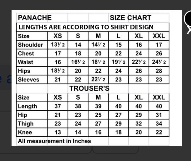 Moonlit Grace – Pearl & Stone Work White Chiffon Front Open Panel Frock