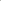 Green Orchid – Embroidered 2-Piece Set | Soft Elegance in Every Stitch