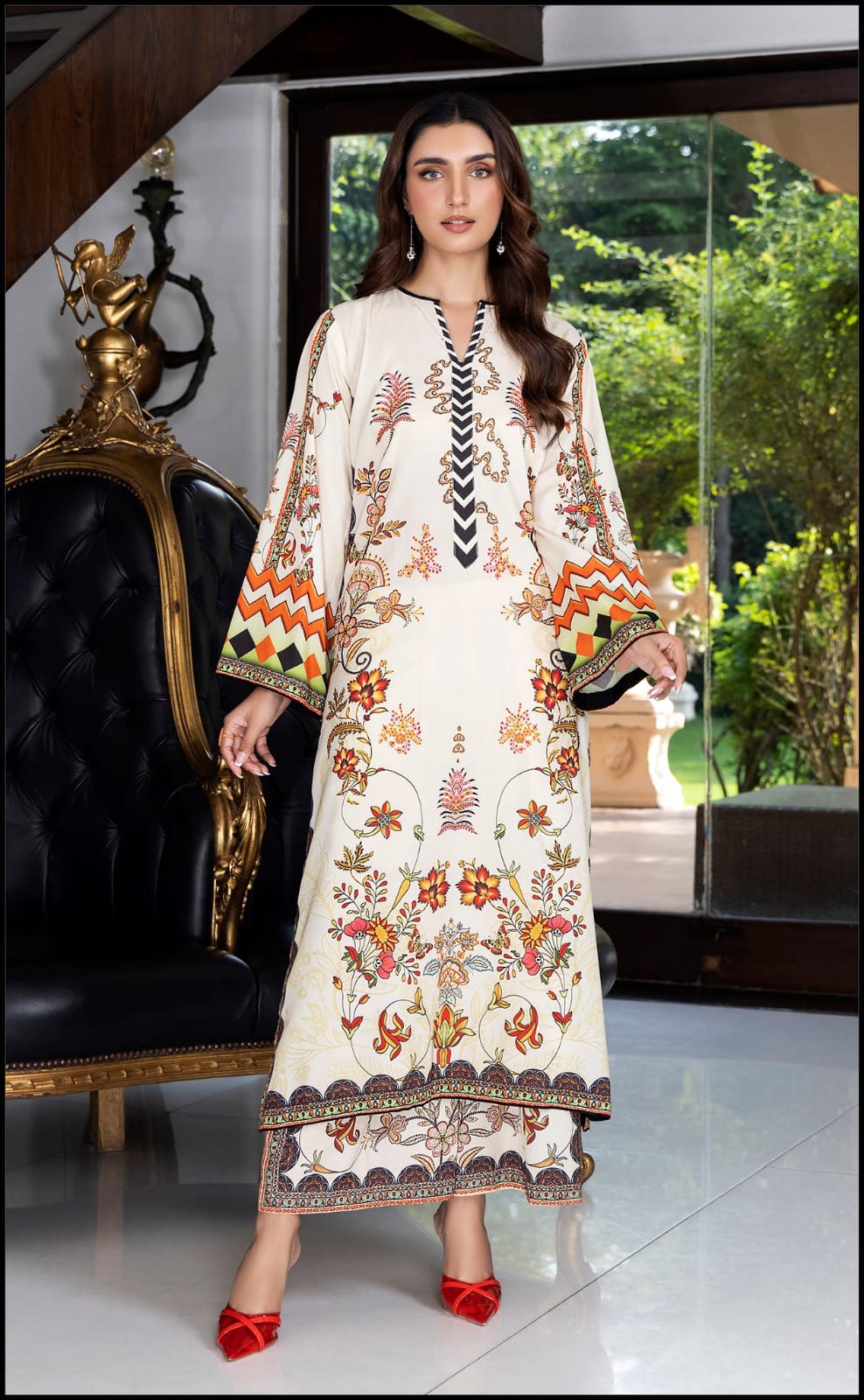 roiii fashion velvet embroidered dress roiii Dresses for Women on Sale up to 90% Off: Poshmark