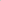 Green Orchid – Embroidered 2-Piece Set | Soft Elegance in Every Stitch