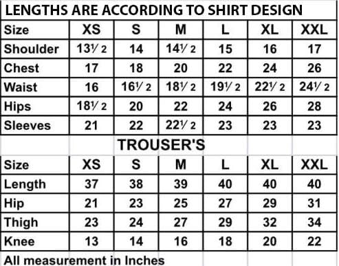 Mint Grace – Heavy Pearl & Stone Work Chiffon Front Open Panel Frock