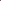 Midnight Elegance – 3PC Unstitched Suit