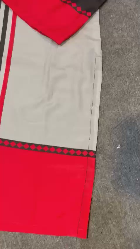 Rohini – Stitched 2-Piece Lawn Dress&nbsp;