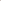 Tea Pink Luxe – Embroidered Shirt & Trouser Set