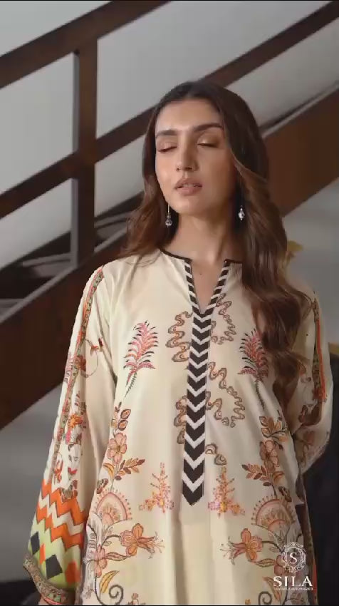 Velvet Rose – Premium Silky Satin Dress